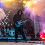0570 Brutal Assault 2023